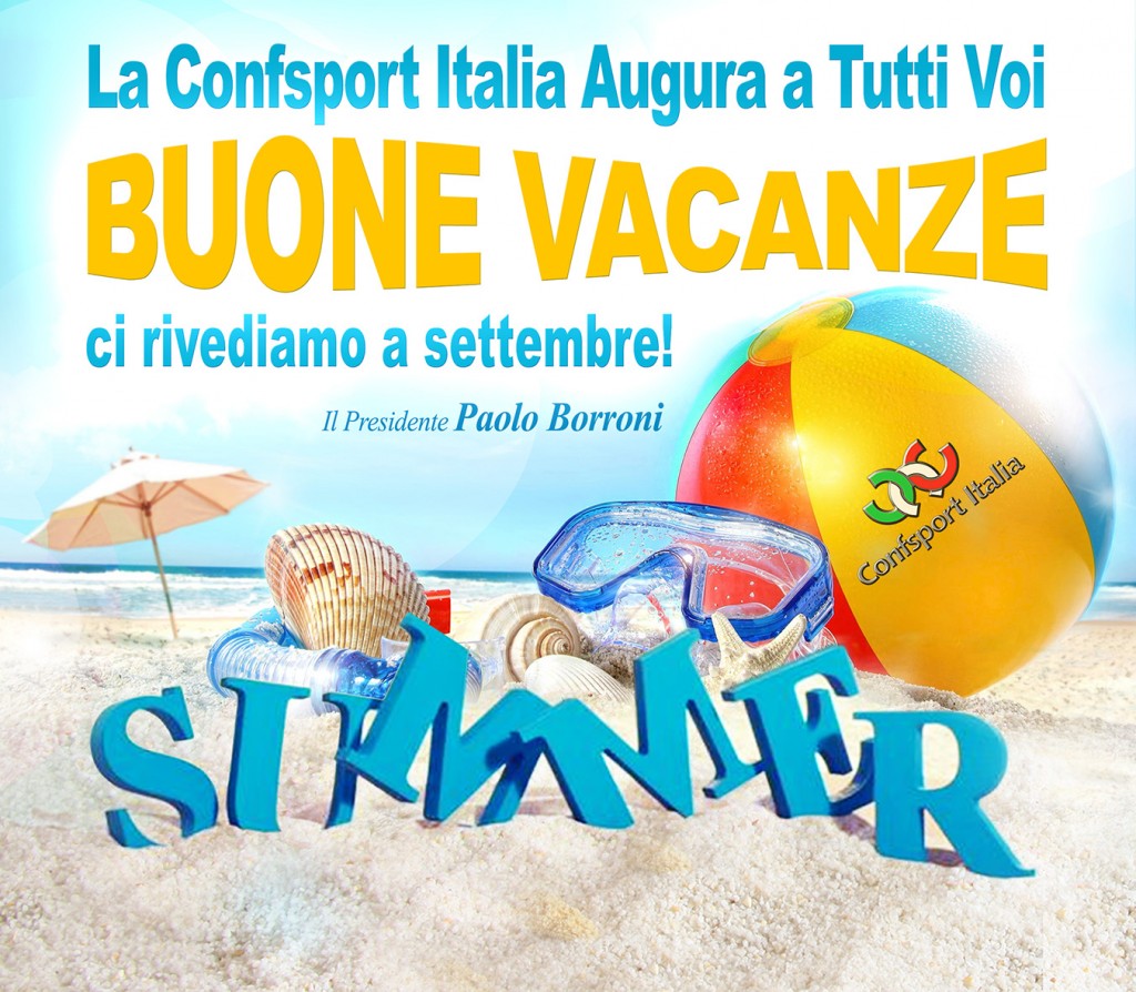 buone-vacanze-2015-small-2-confsport-italia